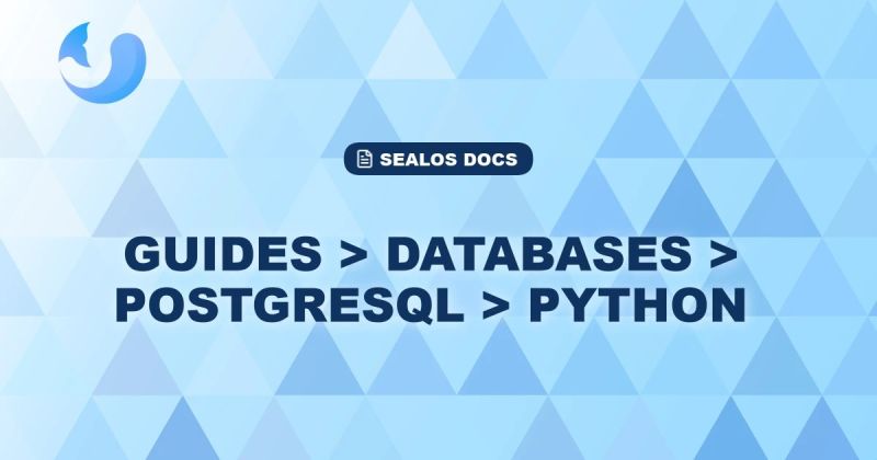Python Database Practical Python Databases Using Mysql Postgresql - Download Amazing Sunset Background | Ultra HD